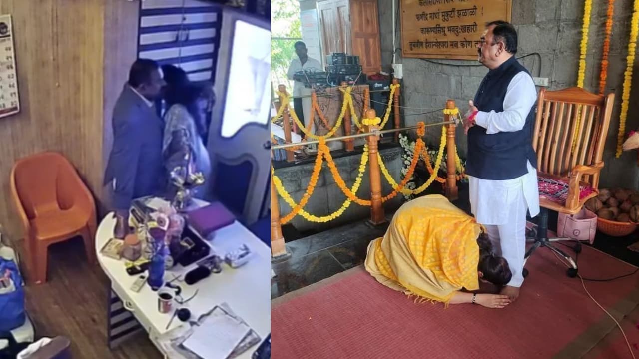 ashok kharat case videos reach adult sites victims forced work from home ashok kharat case videos reach adult sites victims forced work from home