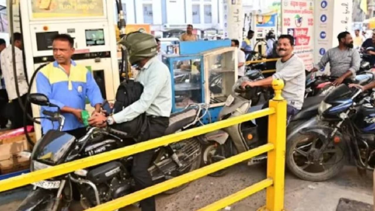 Petrol diesel prices Petrol diesel prices