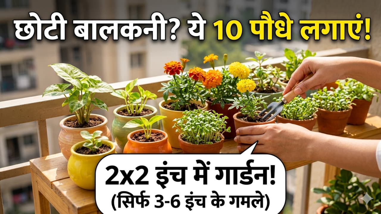 small garden plant ideas small garden plant ideas