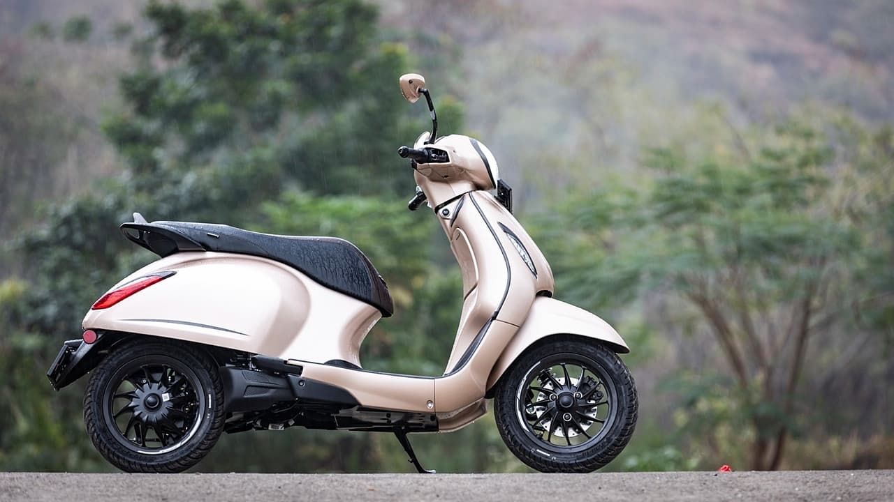 Amazon Great Freedom Sale 2026 Electric Scooter Deals Bajaj Chetak Ather Rizta Amazon Great Freedom Sale 2026 Electric Scooter Deals Bajaj Chetak Ather Rizta