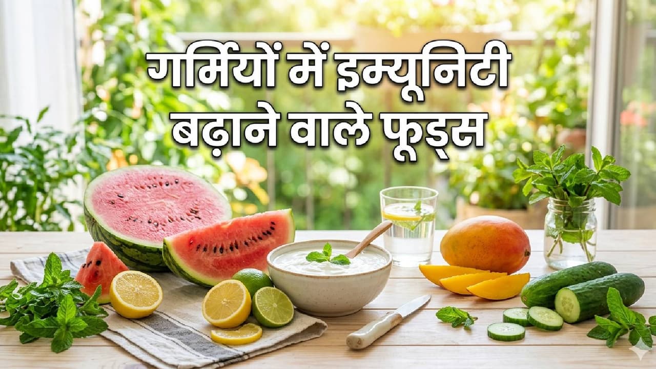 Immunity Boosting Diet Immunity Boosting Diet