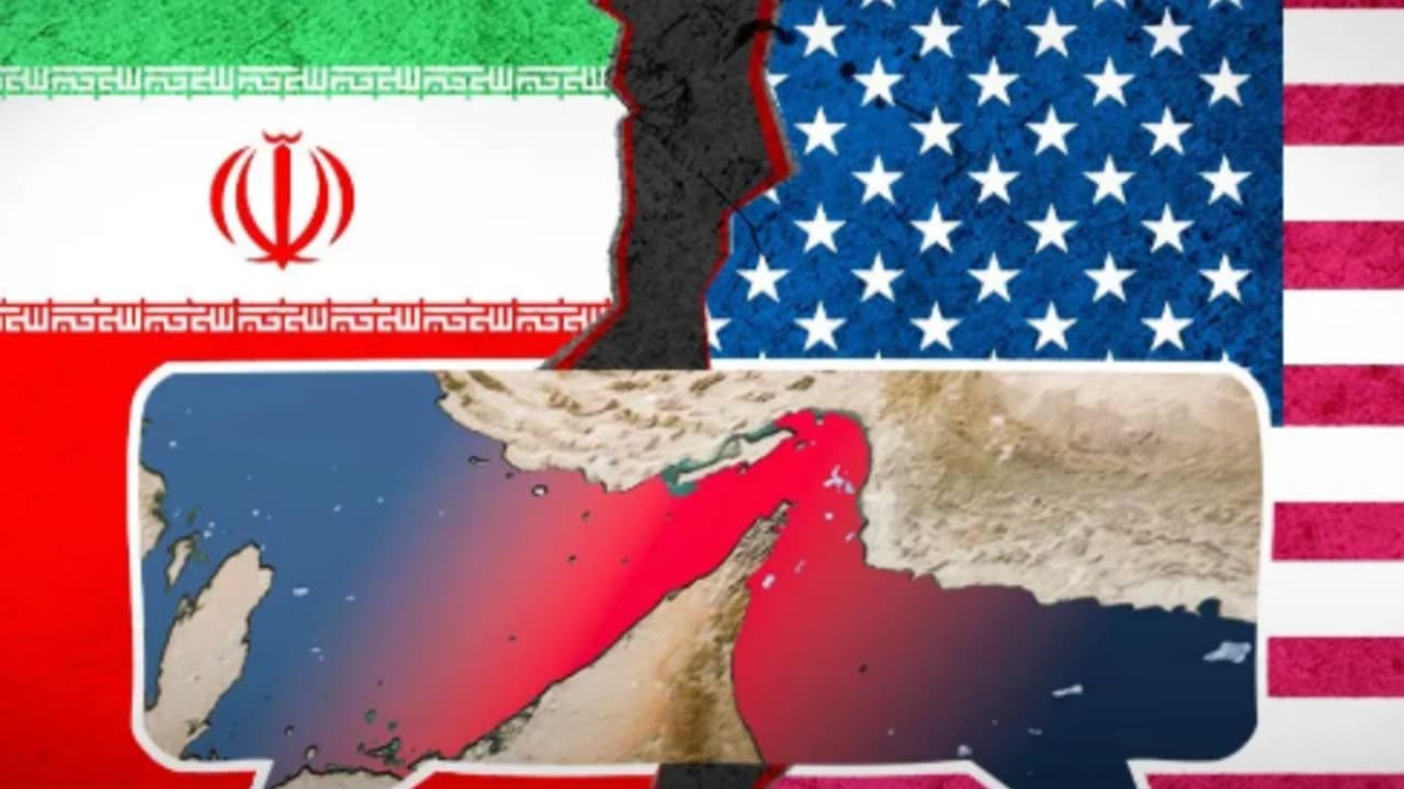 iran us war ceasefire iran us war ceasefire