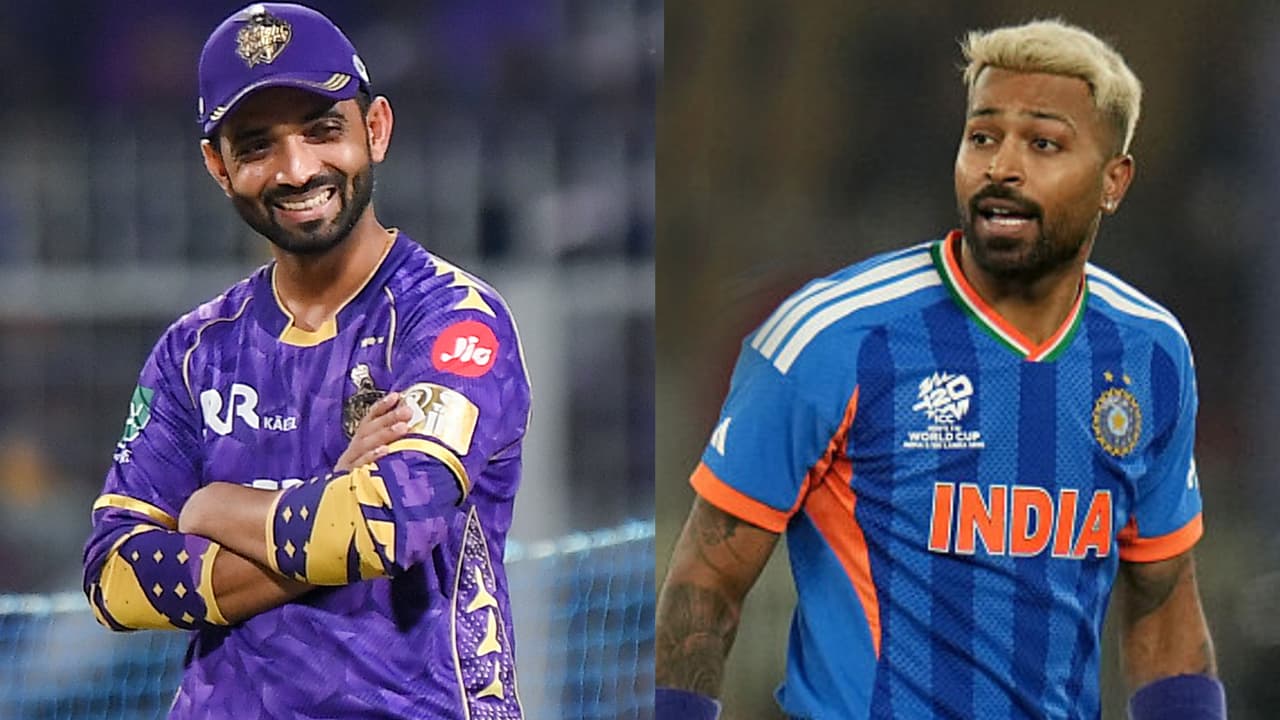 KKR vs MI match today live streaming KKR vs MI match today live streaming
