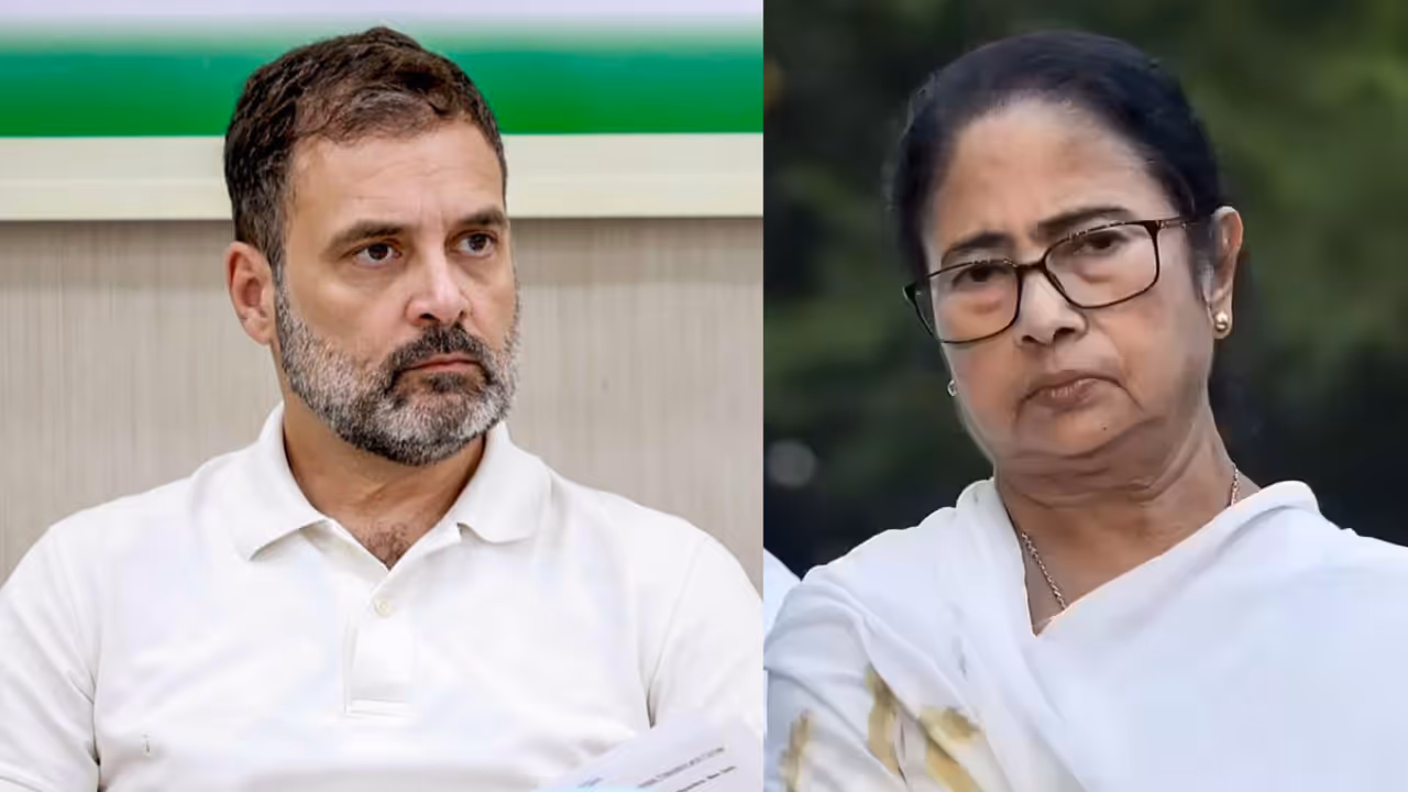 west bengal election 2026 congress candidate list mamata vs congress west bengal election 2026 congress candidate list mamata vs congress
