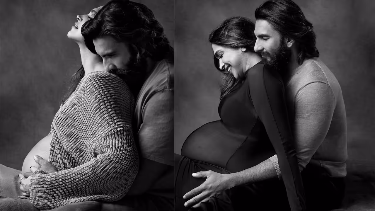 Did Deepika Padukone Do Night Shoots During Her Third Trimester for Allu Arjun's Raaka? Here's the Truth Did Deepika Padukone Do Night Shoots During Her Third Trimester for Allu Arjun's Raaka? Here's the Truth
