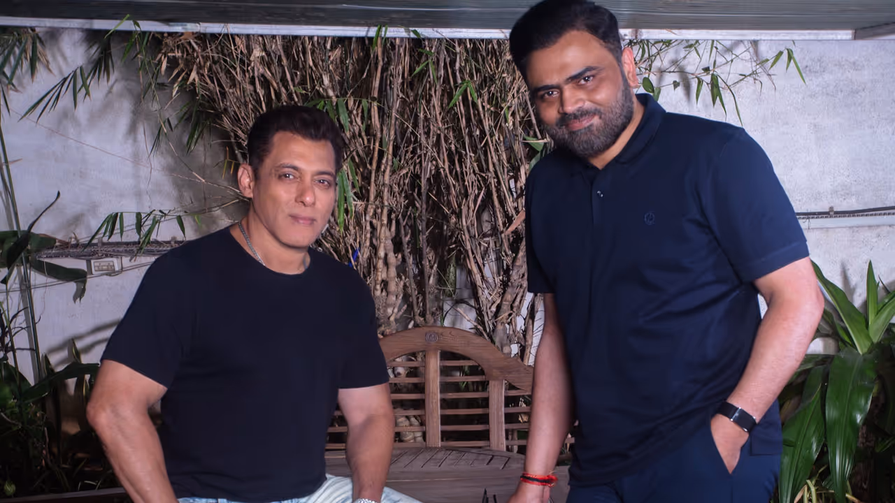 salman khan confirms next film salman khan confirms next film