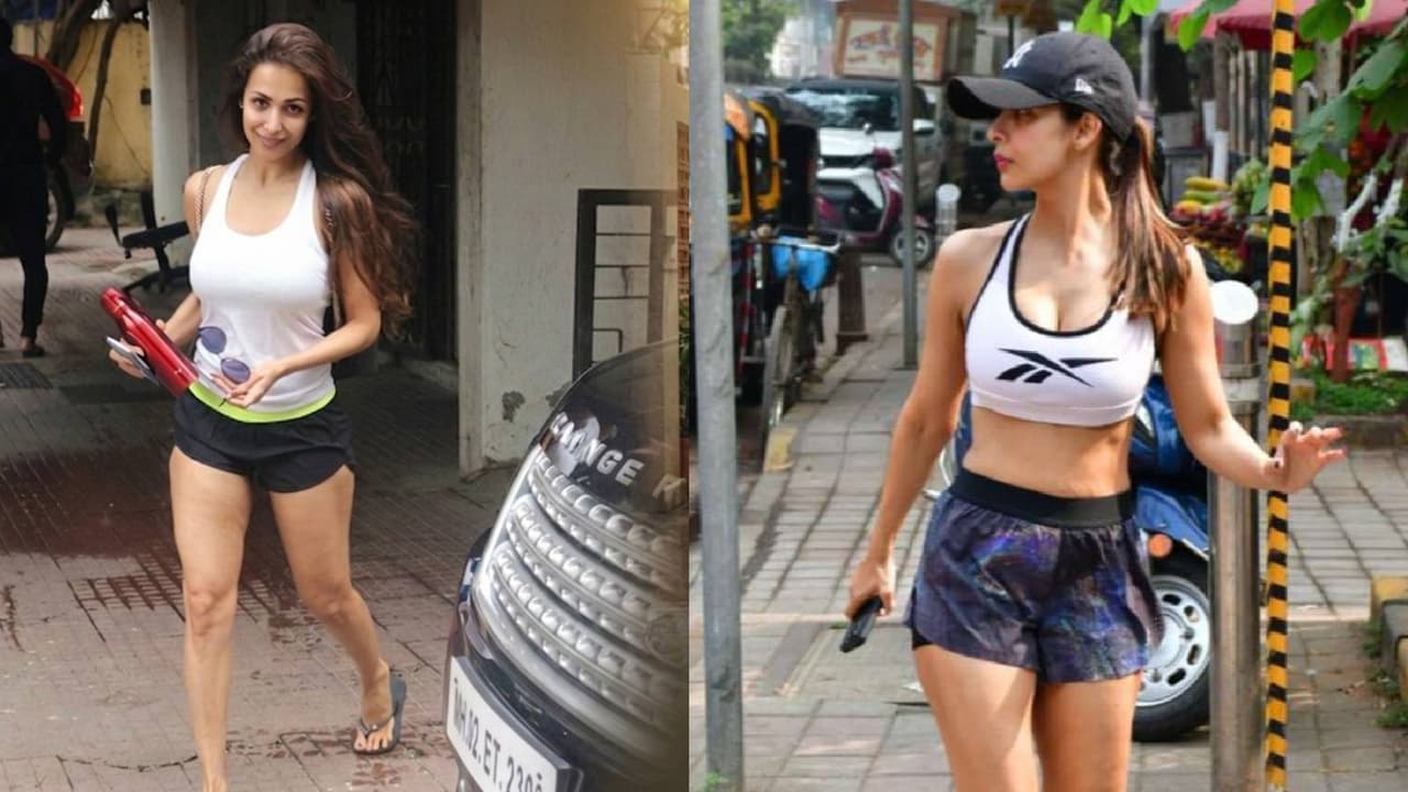 Duck Walk Benefits Duck Walk Benefits