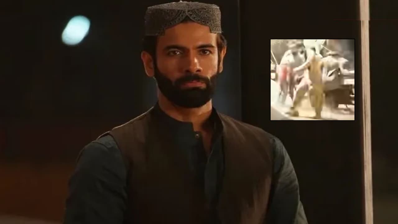 Dhurandhar 2 Dhurandhar 2