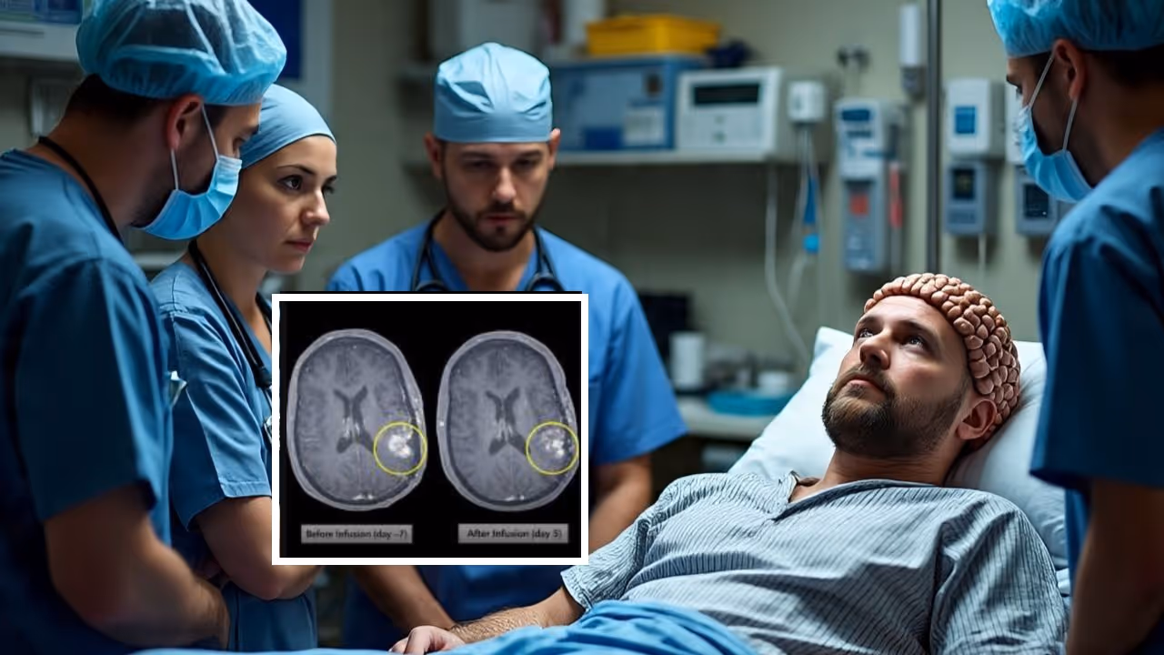 brain tumor, Improving Quality of Life After a Brain Tumor brain tumor, Improving Quality of Life After a Brain Tumor