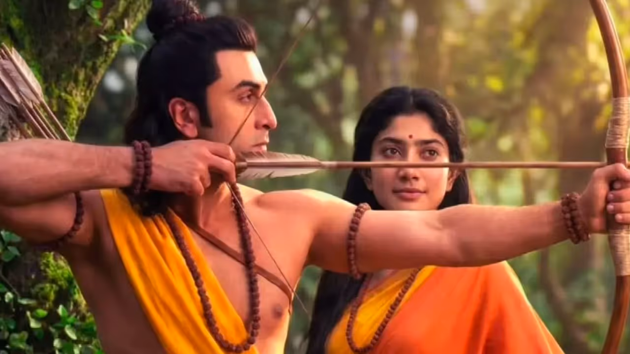 ranbir kapoor ramayana trailer out on 14 july 2026 4000 crore film release date star cast sunny deol yash sai pallavi ranbir kapoor ramayana trailer out on 14 july 2026 4000 crore film release date star cast sunny deol yash sai pallavi