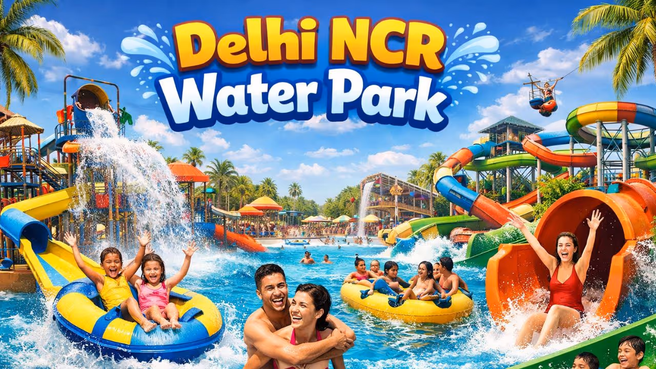 best water park location in delhi best water park location in delhi