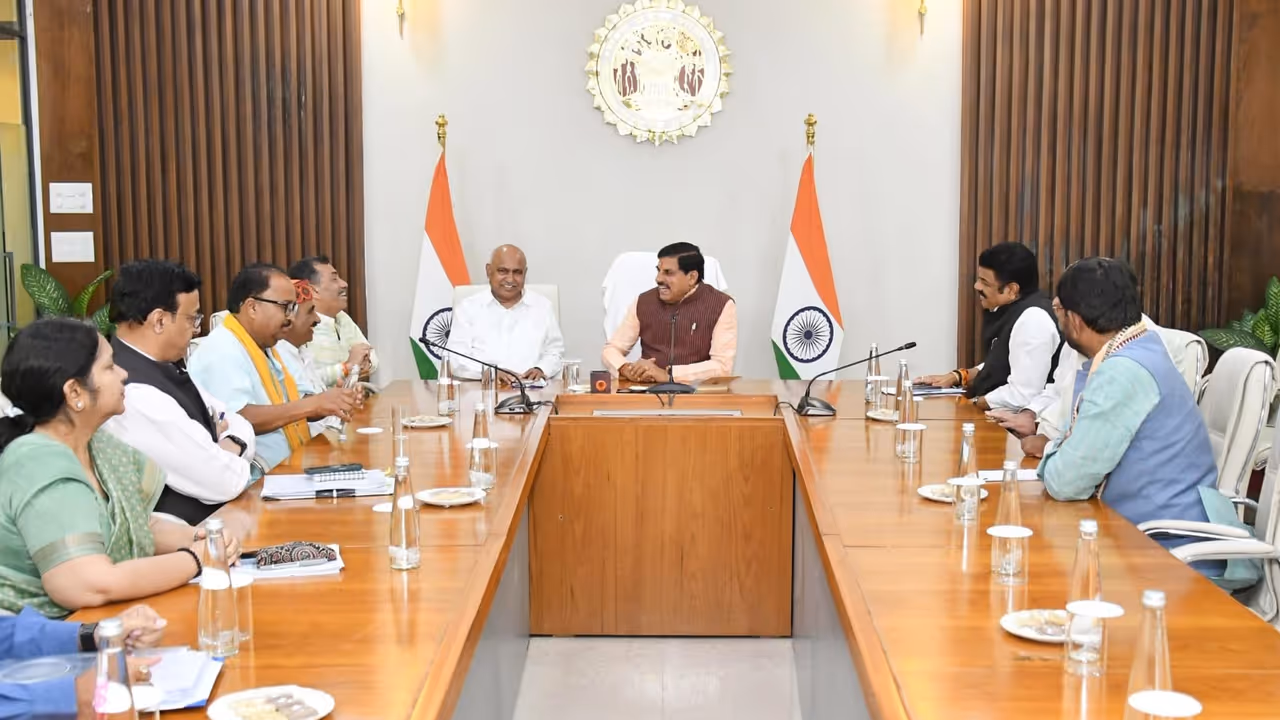 Wheat Procurement 2026 Slot Booking from April 7 Govt to Prioritize Small Farmers and Ensure Smooth Purchase Wheat Procurement 2026 Slot Booking from April 7 Govt to Prioritize Small Farmers and Ensure Smooth Purchase