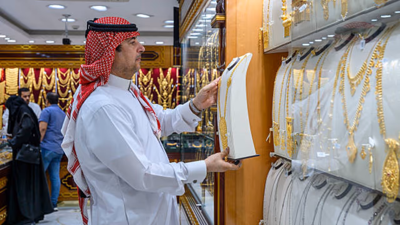 gold silver prices gold silver prices