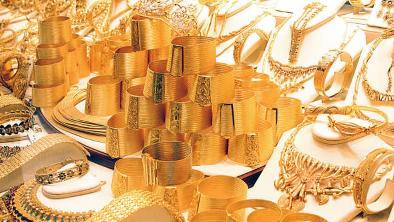 gold silver prices gold silver prices
