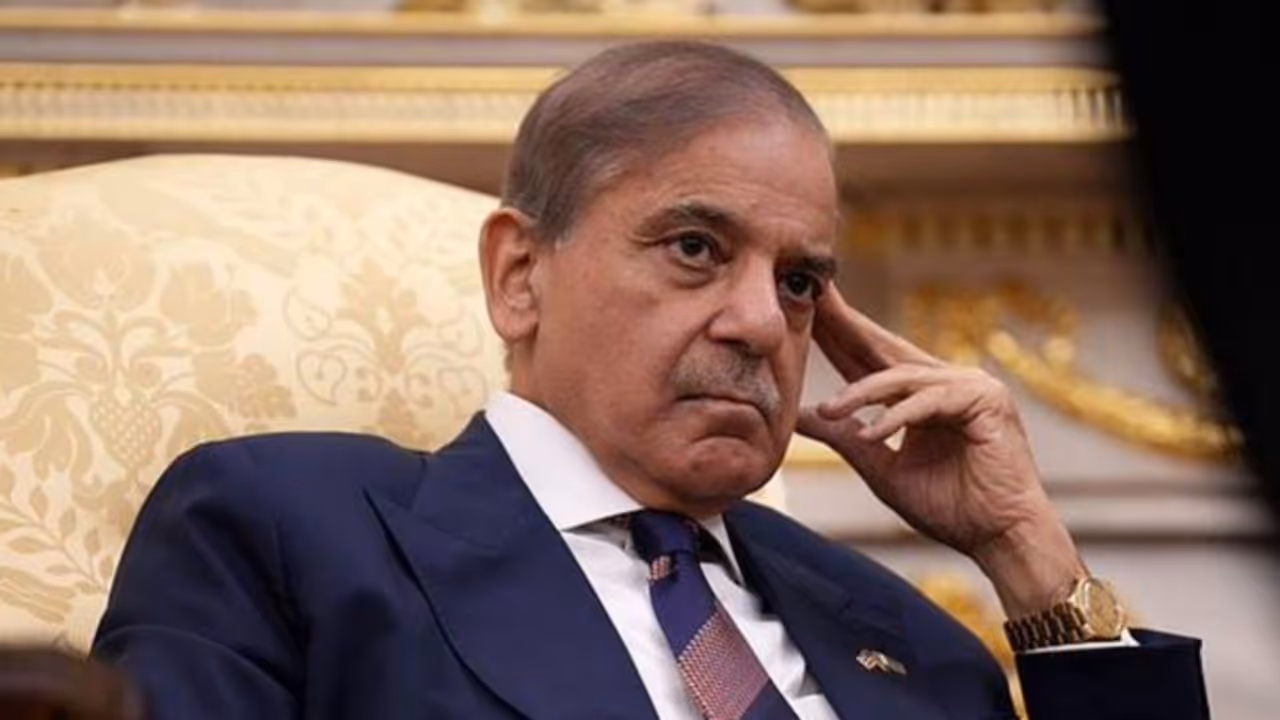 Pakistans Role in Iran US Ceasefire Under Scrutiny as Reports Reveal Behind the Scenes Diplomacy Pakistans Role in Iran US Ceasefire Under Scrutiny as Reports Reveal Behind the Scenes Diplomacy