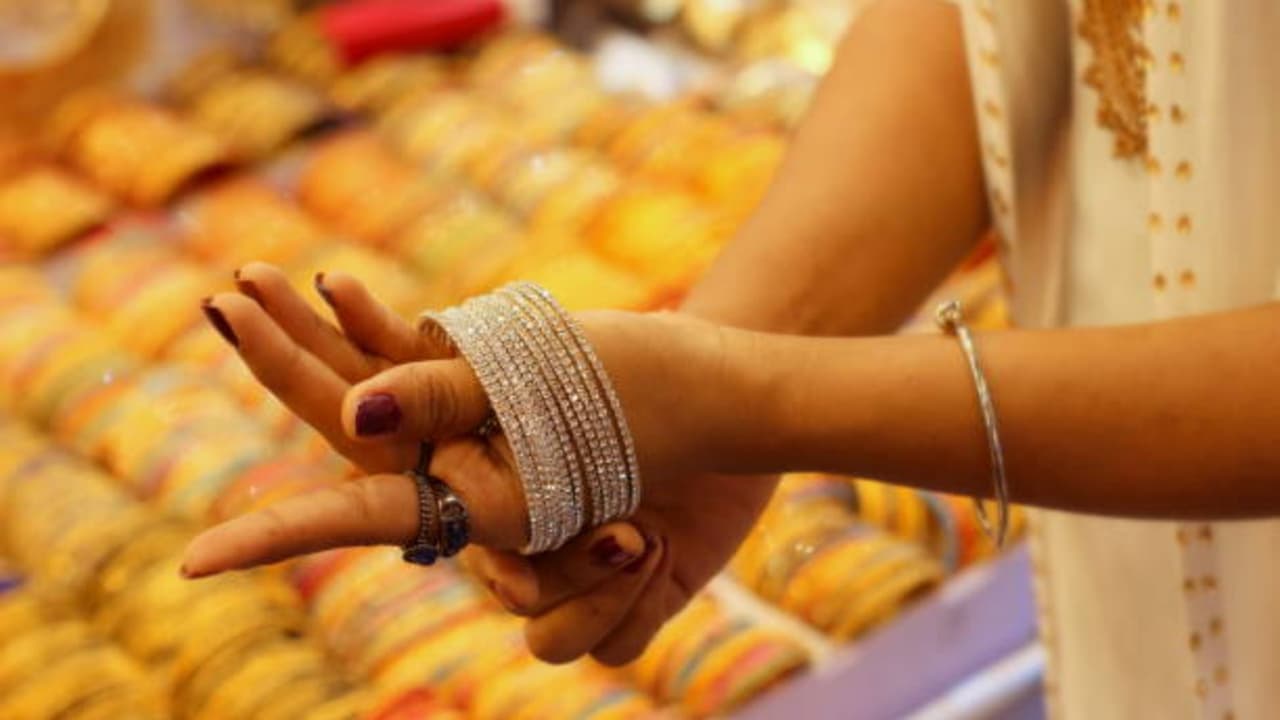 Gold, silver prices Gold, silver prices