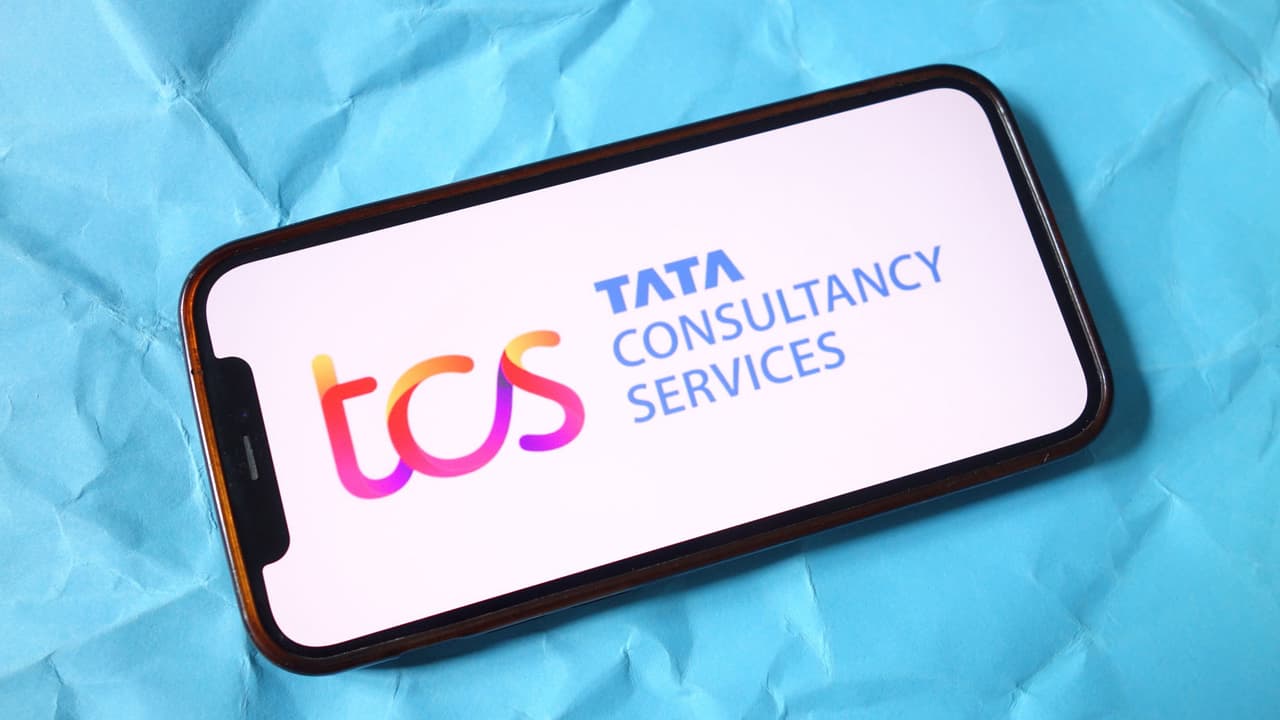 Tata Consultancy Services Tata Consultancy Services