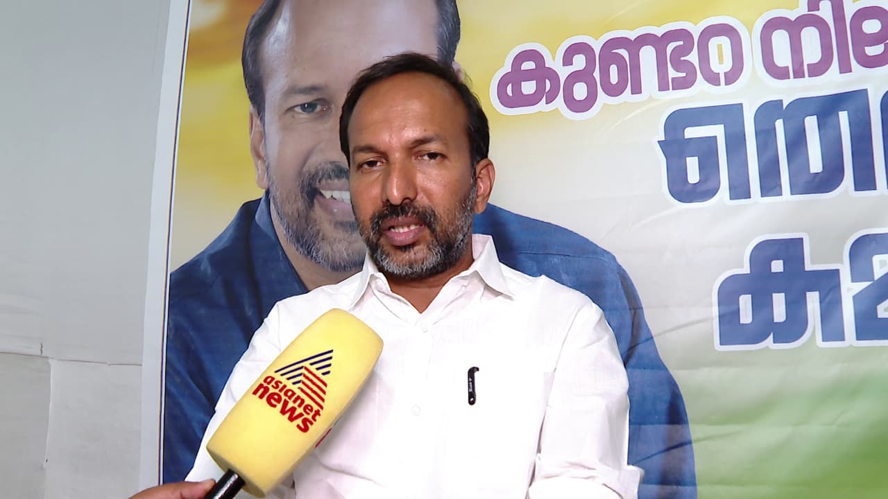 pc vishnunath pc vishnunath