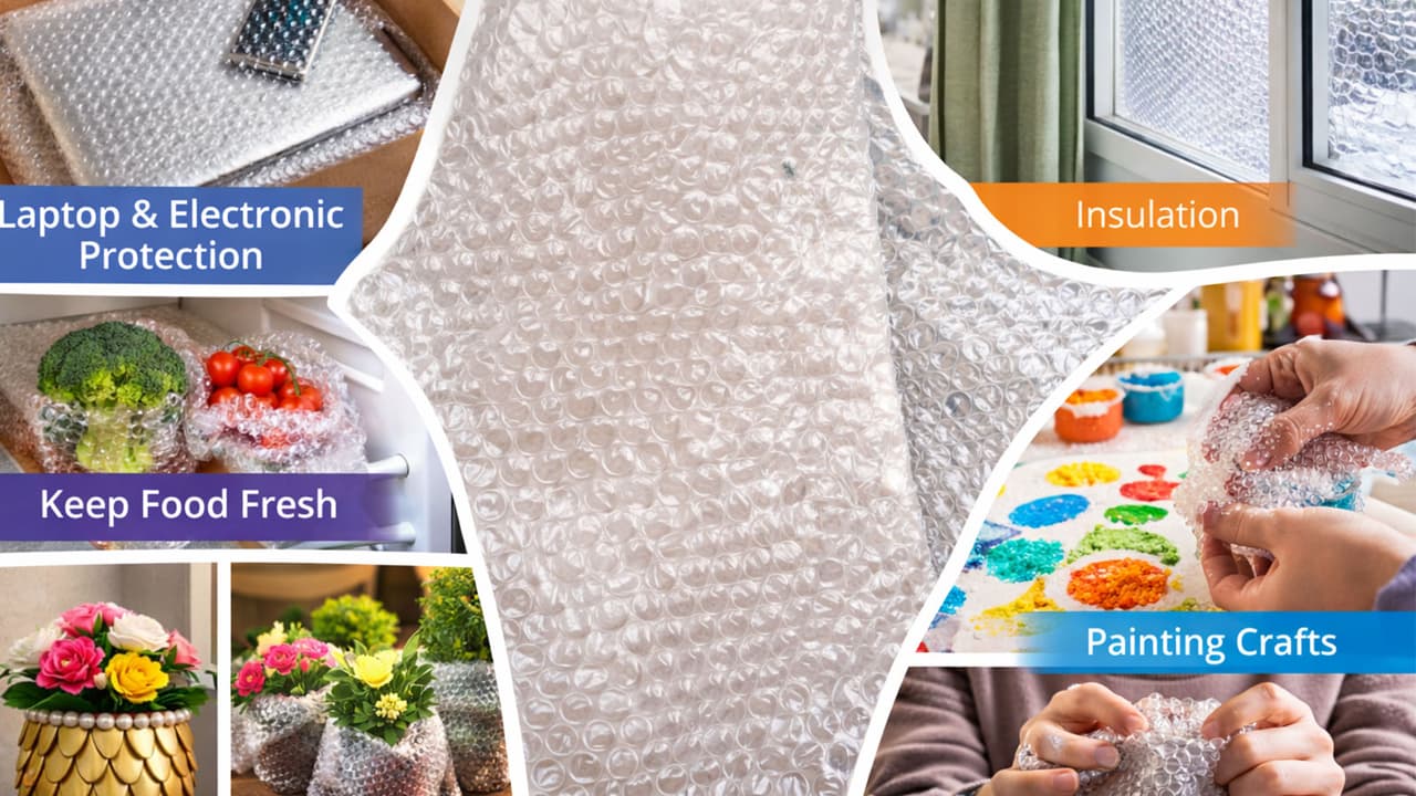 bubble wrap uses at home bubble wrap uses at home