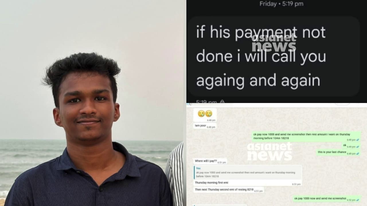 nithin raj death nithin raj death