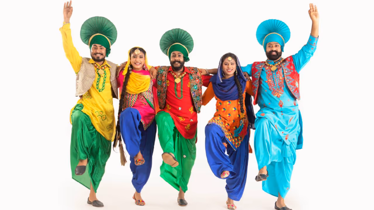 Baisakhi 2026 Baisakhi 2026