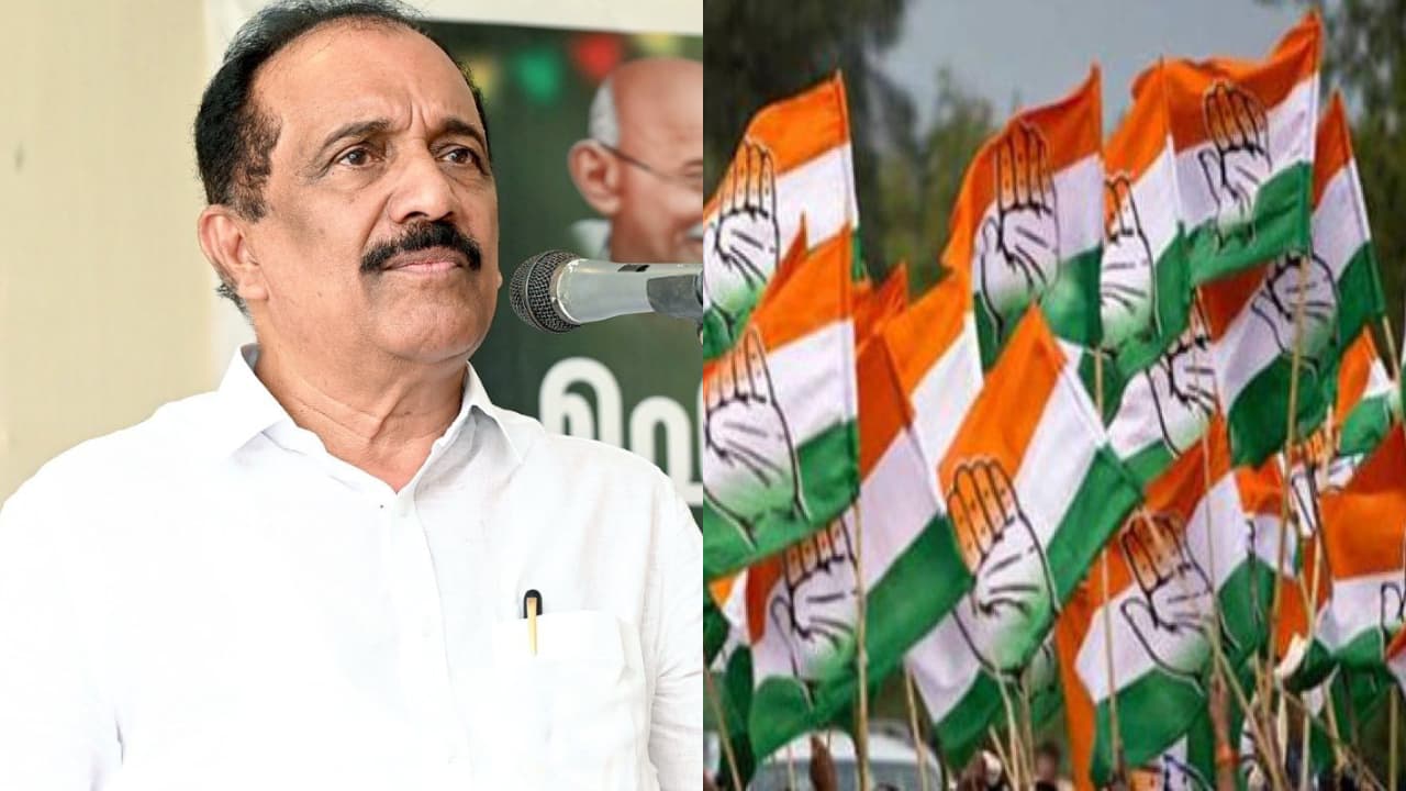 benny behnan mp benny behnan mp