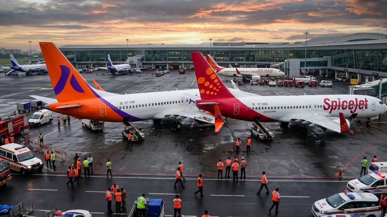 Delhi airport mishap, SpiceJet Akasa collision, IGI Airport incident, SpiceJet aircraft collision, Akasa Air plane hit, Delhi airport plane collision, SpiceJet taxiing incident, Akasa Air stationary aircraft, IGI Airport ground incident, Delhi airport news, aircraft ground collision Delhi, SpiceJet latest news, Akasa Air news, Delhi aviation incident, plane collision on runway Delhi, IGI Airport SpiceJet Akasa, aircraft taxiing accident India, Delhi airport aviation mishap, SpiceJet Akasa Air incident, Delhi airport ground handling incident Delhi airport mishap, SpiceJet Akasa collision, IGI Airport incident, SpiceJet aircraft collision, Akasa Air plane hit, Delhi airport plane collision, SpiceJet taxiing incident, Akasa Air stationary aircraft, IGI Airport ground incident, Delhi airport news, aircraft ground collision Delhi, SpiceJet latest news, Akasa Air news, Delhi aviation incident, plane collision on runway Delhi, IGI Airport SpiceJet Akasa, aircraft taxiing accident India, Delhi airport aviation mishap, SpiceJet Akasa Air incident, Delhi airport ground handling incident