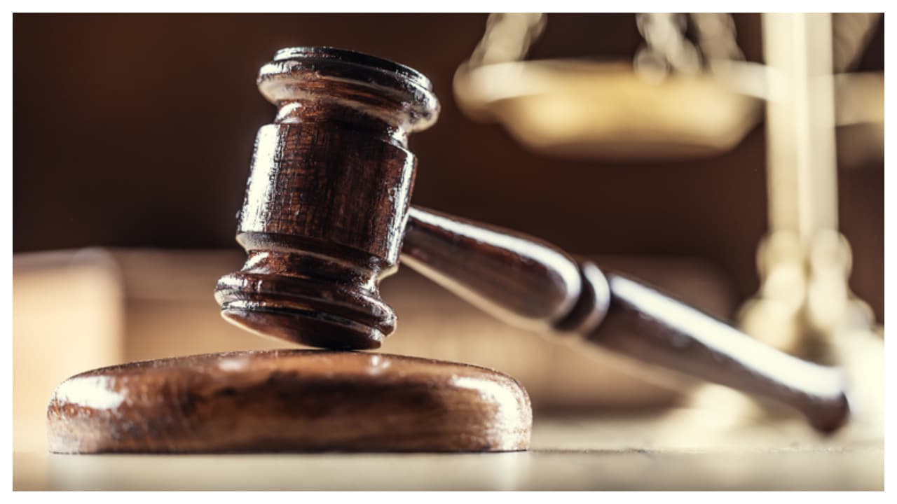 court verdict court verdict