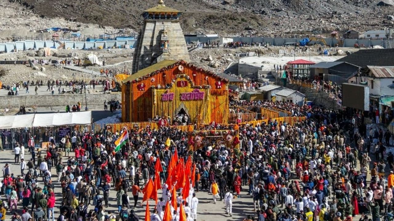 char dham yatra 2026 badrinath temple opening date registration history timings travel guide uttarakhand char dham yatra 2026 badrinath temple opening date registration history timings travel guide uttarakhand