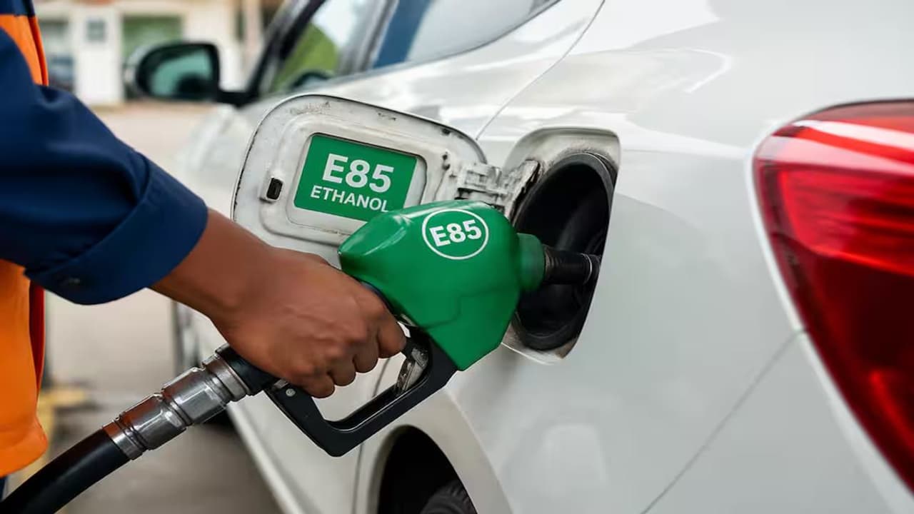 e85 ethanol E85 Petrol E85 Fuel e85 ethanol E85 Petrol E85 Fuel