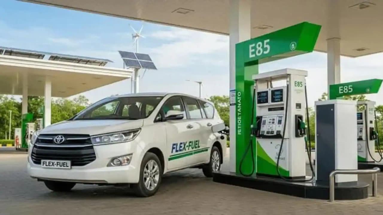 e85 ethanol E85 Petrol E85 Fuel e85 ethanol E85 Petrol E85 Fuel