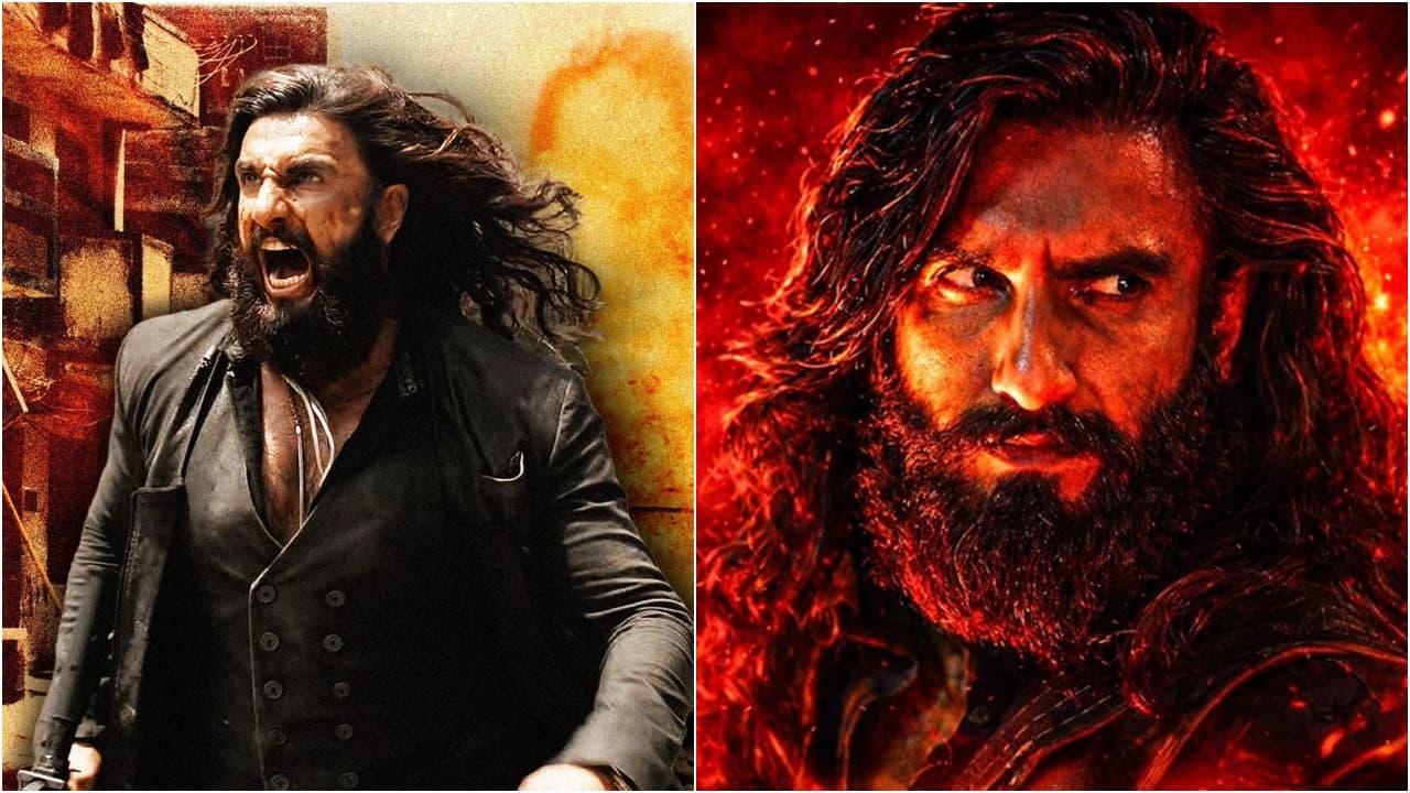 Ahead of Ranveer Singh's Birthday: Milestones That Cement His Superstar Status Ahead of Ranveer Singh's Birthday: Milestones That Cement His Superstar Status