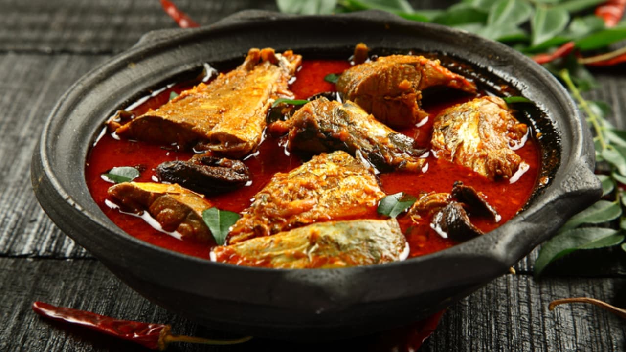 Goa Food, Your Goan Food Odyssey, 5 Traditional Dishes And Where To Find Them Goa Food, Your Goan Food Odyssey, 5 Traditional Dishes And Where To Find Them