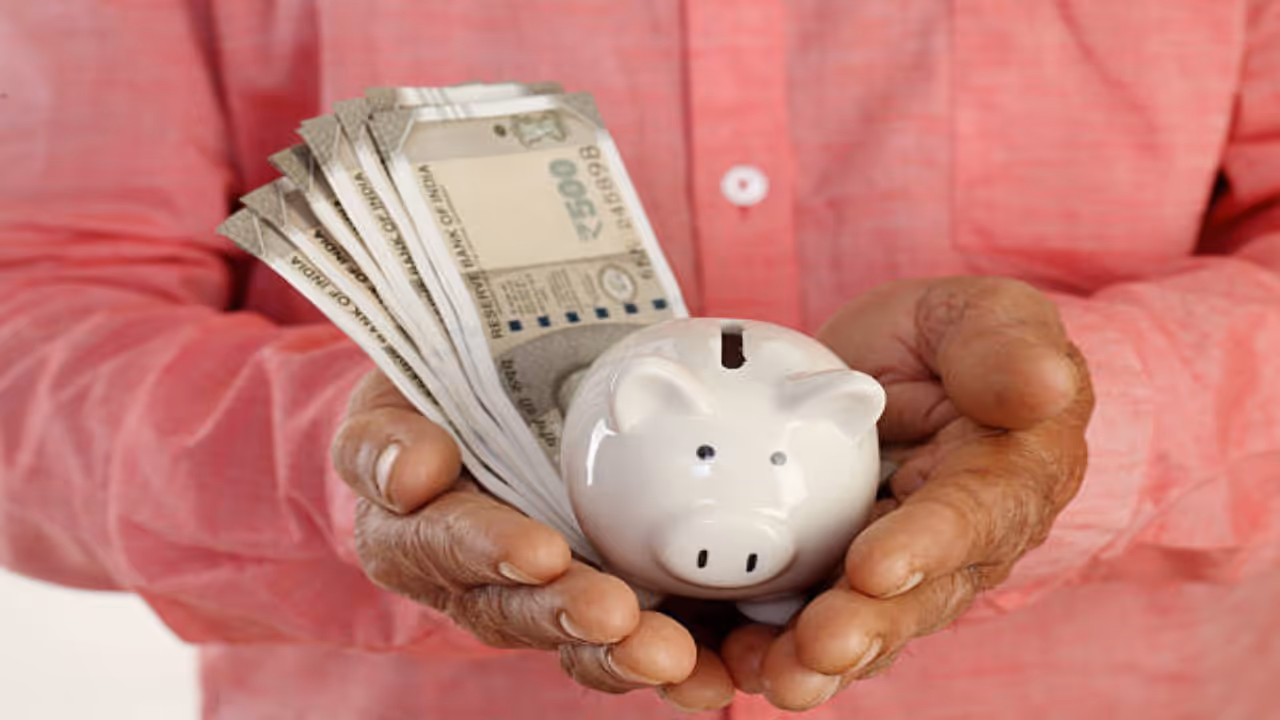 Financial advice Financial advice