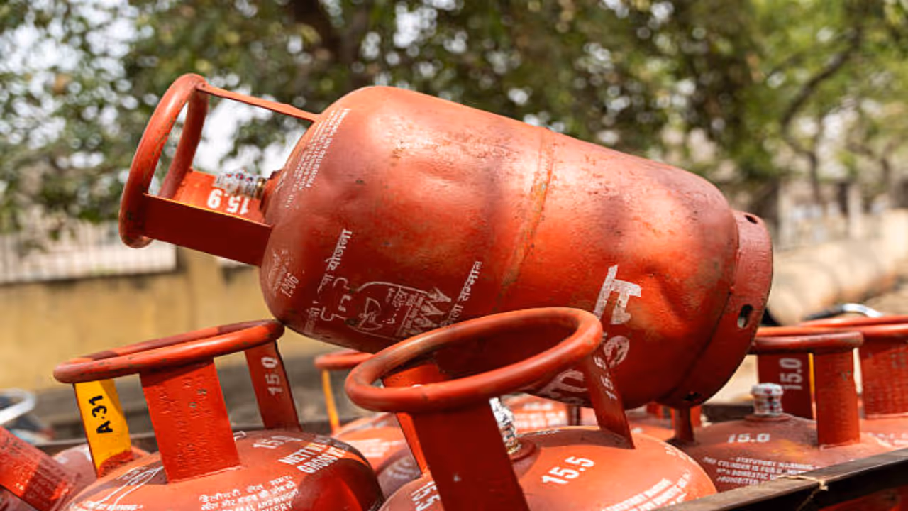 save gas cylinder life save gas cylinder life