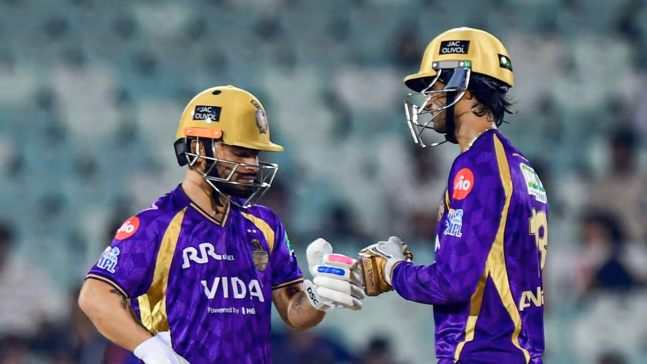 Rinku Singh Team India Selection Rinku Singh Team India Selection
