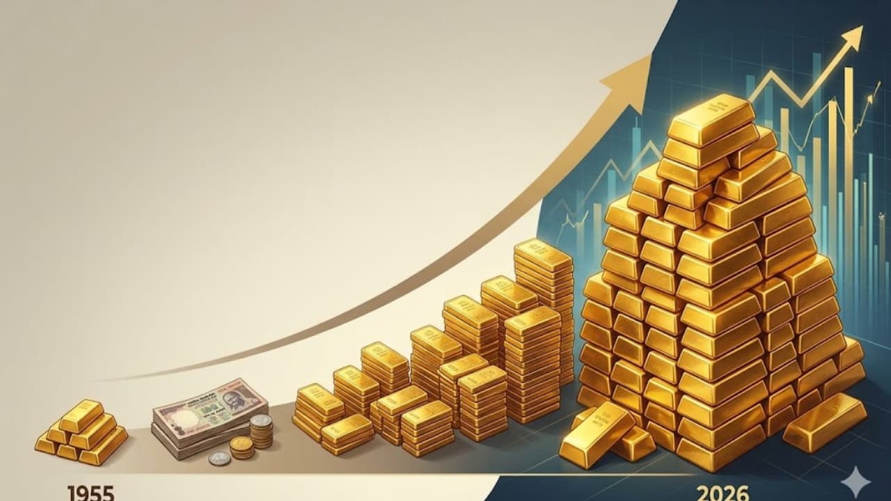 Gold Price Gold Price