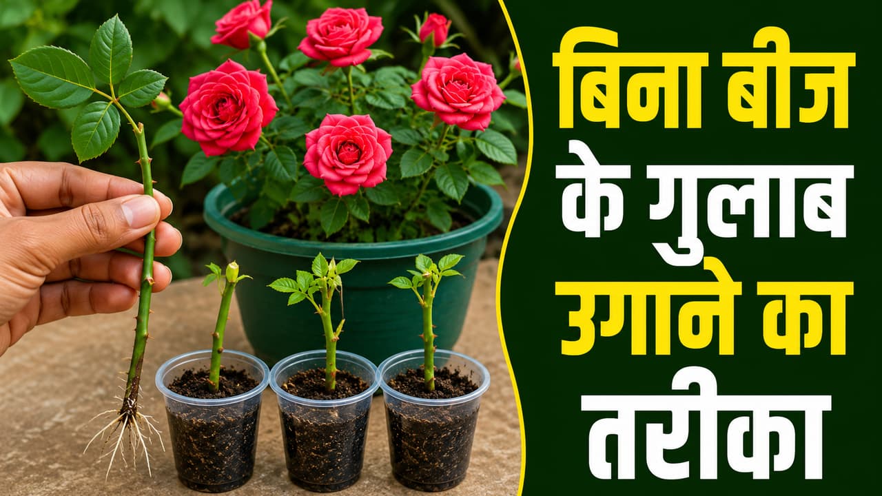 Rose Cutting Tips Rose Cutting Tips