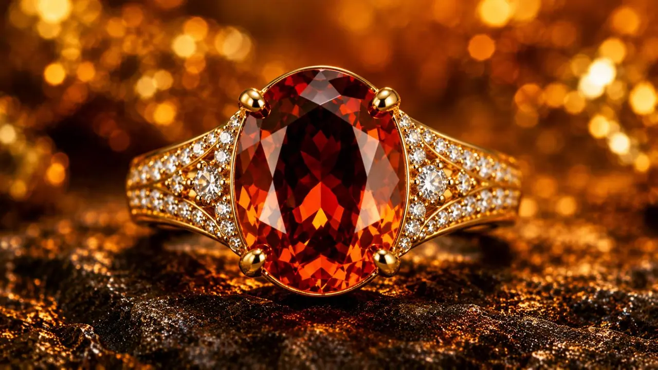 Gomed Gemstone Astrology Gomed Gemstone Astrology