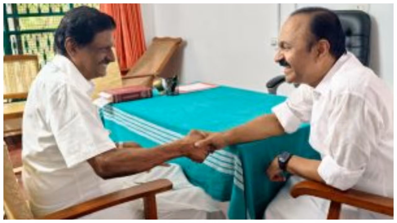 satheesan pj joseph satheesan pj joseph