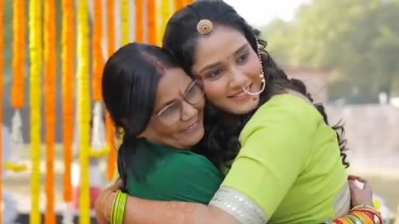 Twisha Sharma Death Case Twisha Sharma Death Case