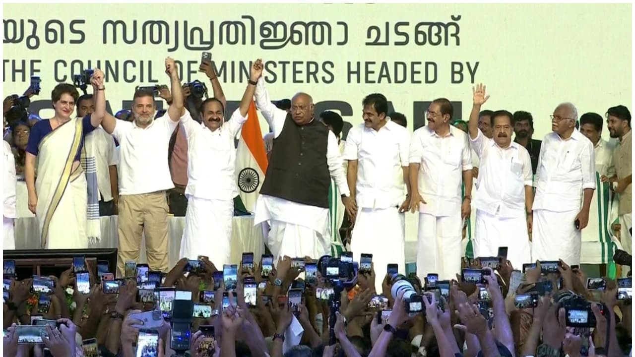 udf udf