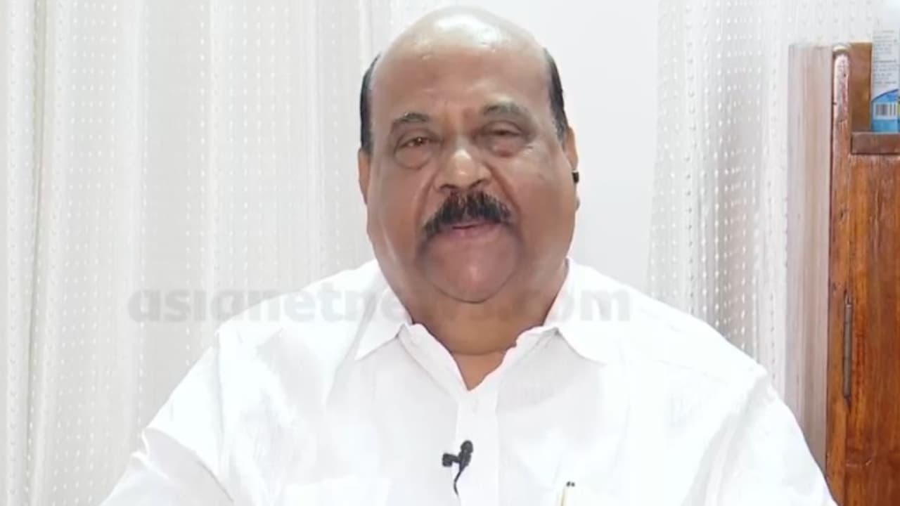 mani c kappan mani c kappan