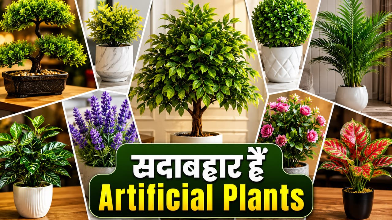 artificial plants for home interior and decoration these plants evergreen for 365 day no care need artificial plants for home interior and decoration these plants evergreen for 365 day no care need