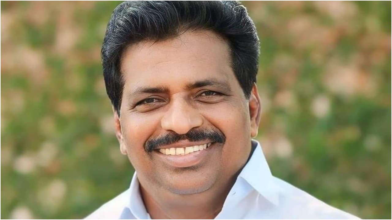 kodikkunnil suresh kodikkunnil suresh