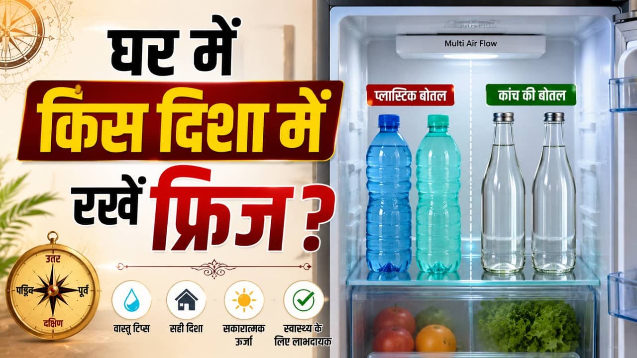 Water Bottle Vastu Water Bottle Vastu