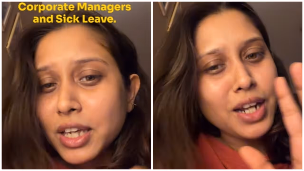 Viral Viral