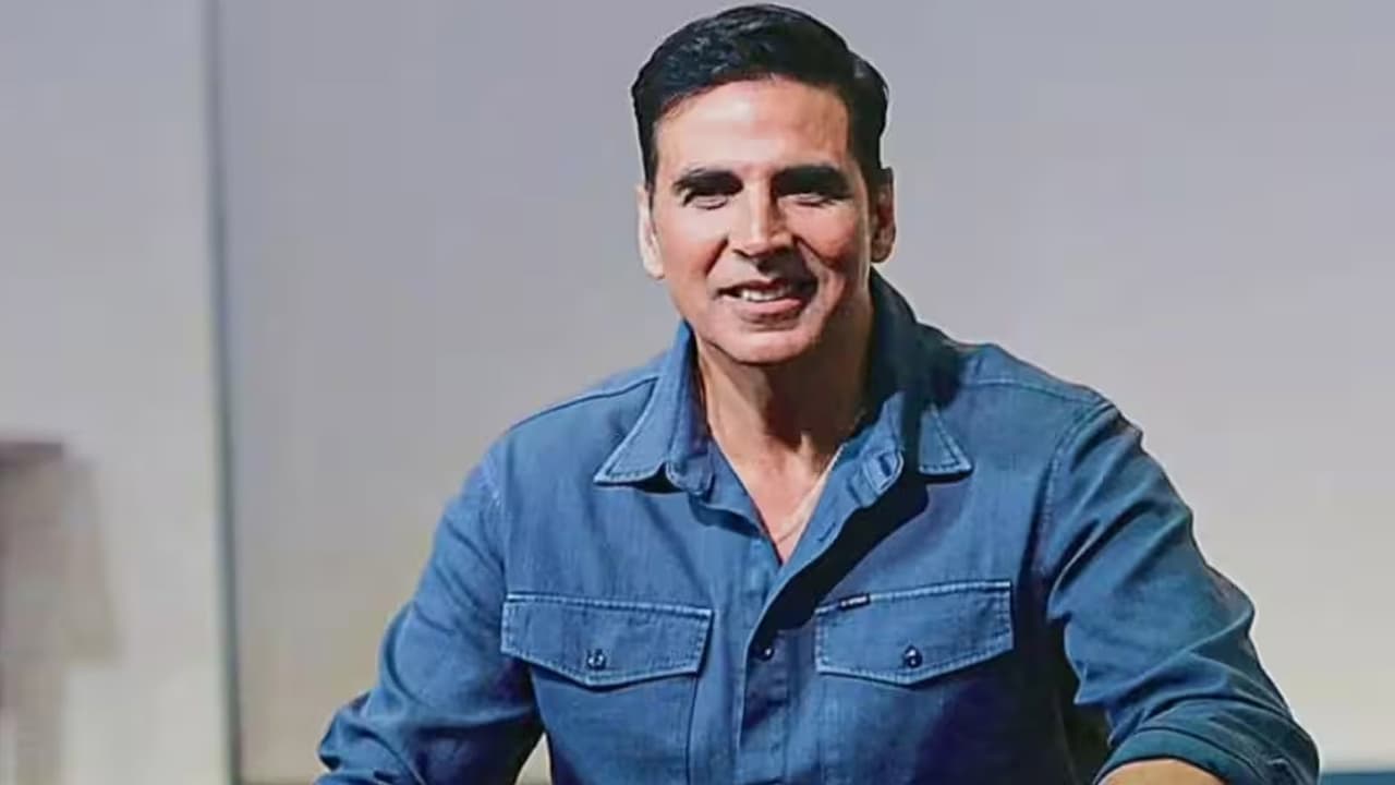 Akshay Kumar Retirement Plan: Know Khiladi's Hilarious Take On Quitting Bollywood Akshay Kumar Retirement Plan: Know Khiladi's Hilarious Take On Quitting Bollywood