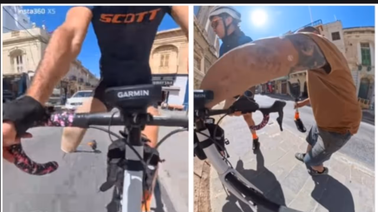 Viral Viral