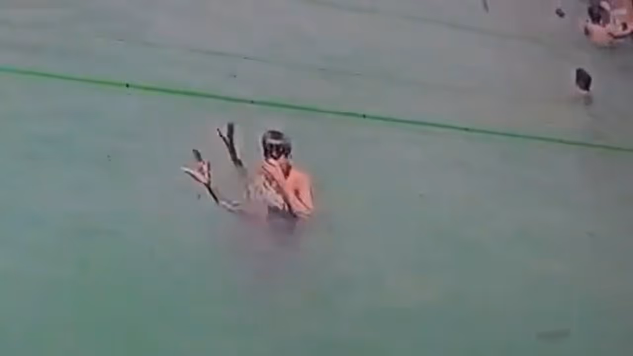 Uttar Pradesh Uttar Pradesh